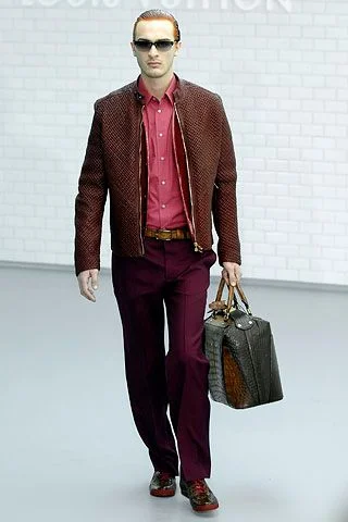 Look 23